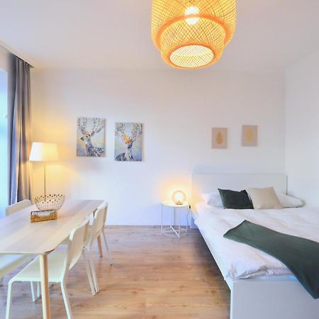 Perfect For Families And Mid-Term-Stays Wien Ngoại thất bức ảnh