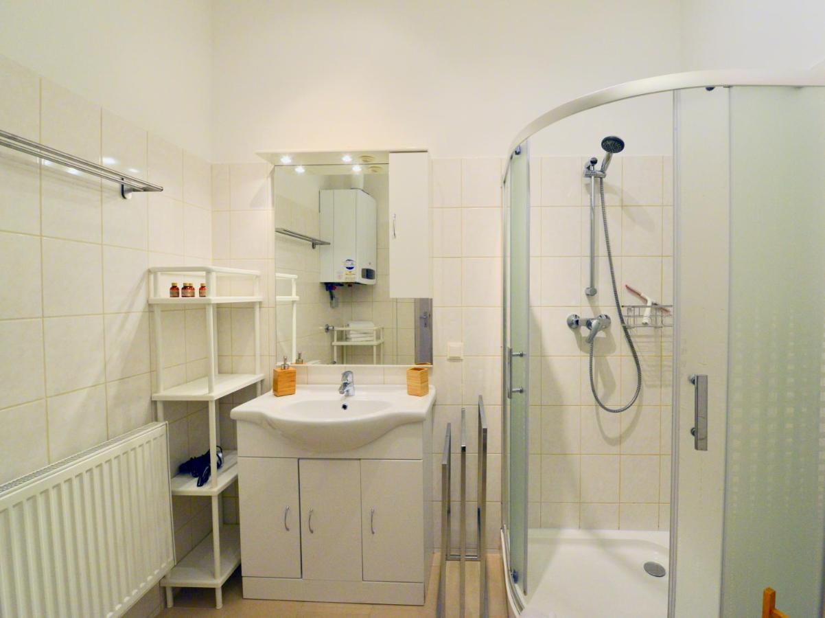 Perfect For Families And Mid-Term-Stays Wien Ngoại thất bức ảnh