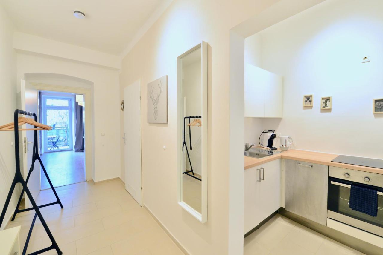 Perfect For Families And Mid-Term-Stays Wien Ngoại thất bức ảnh