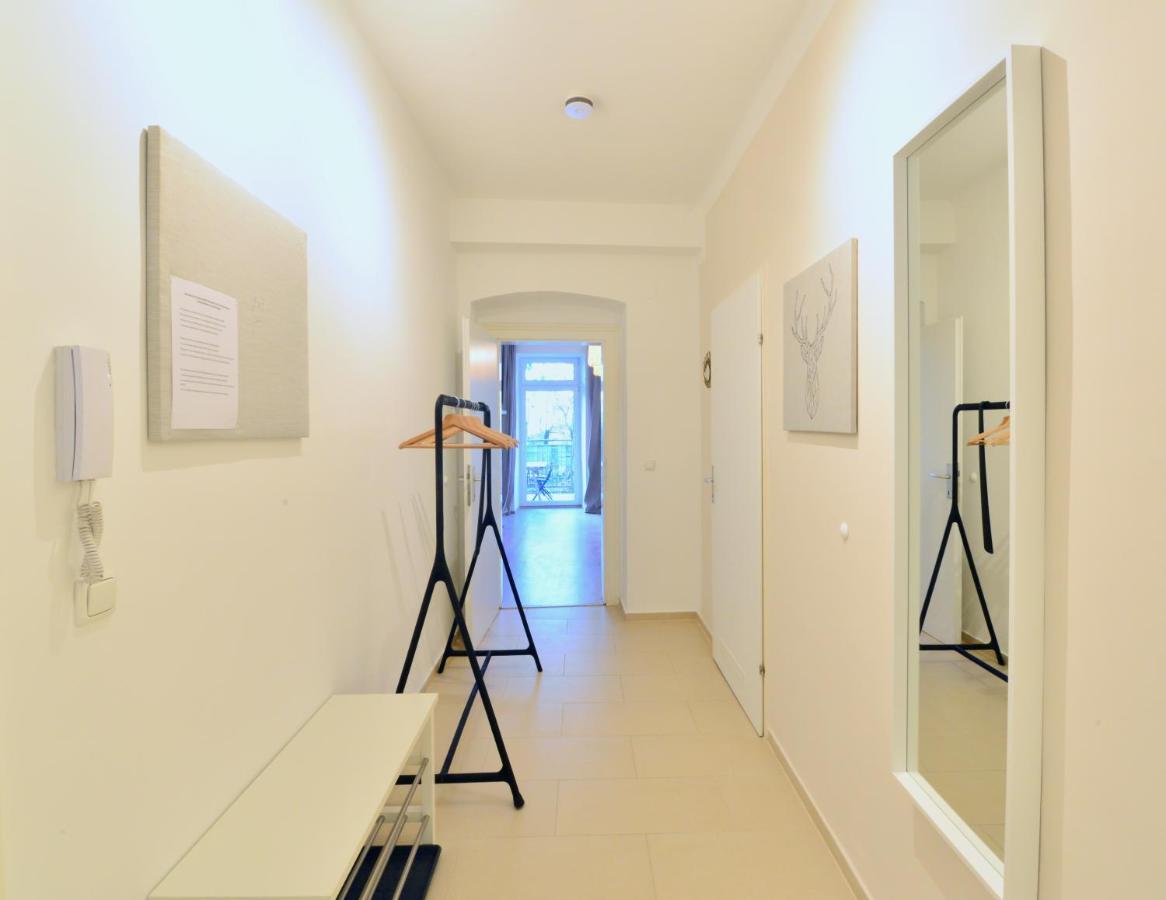 Perfect For Families And Mid-Term-Stays Wien Ngoại thất bức ảnh