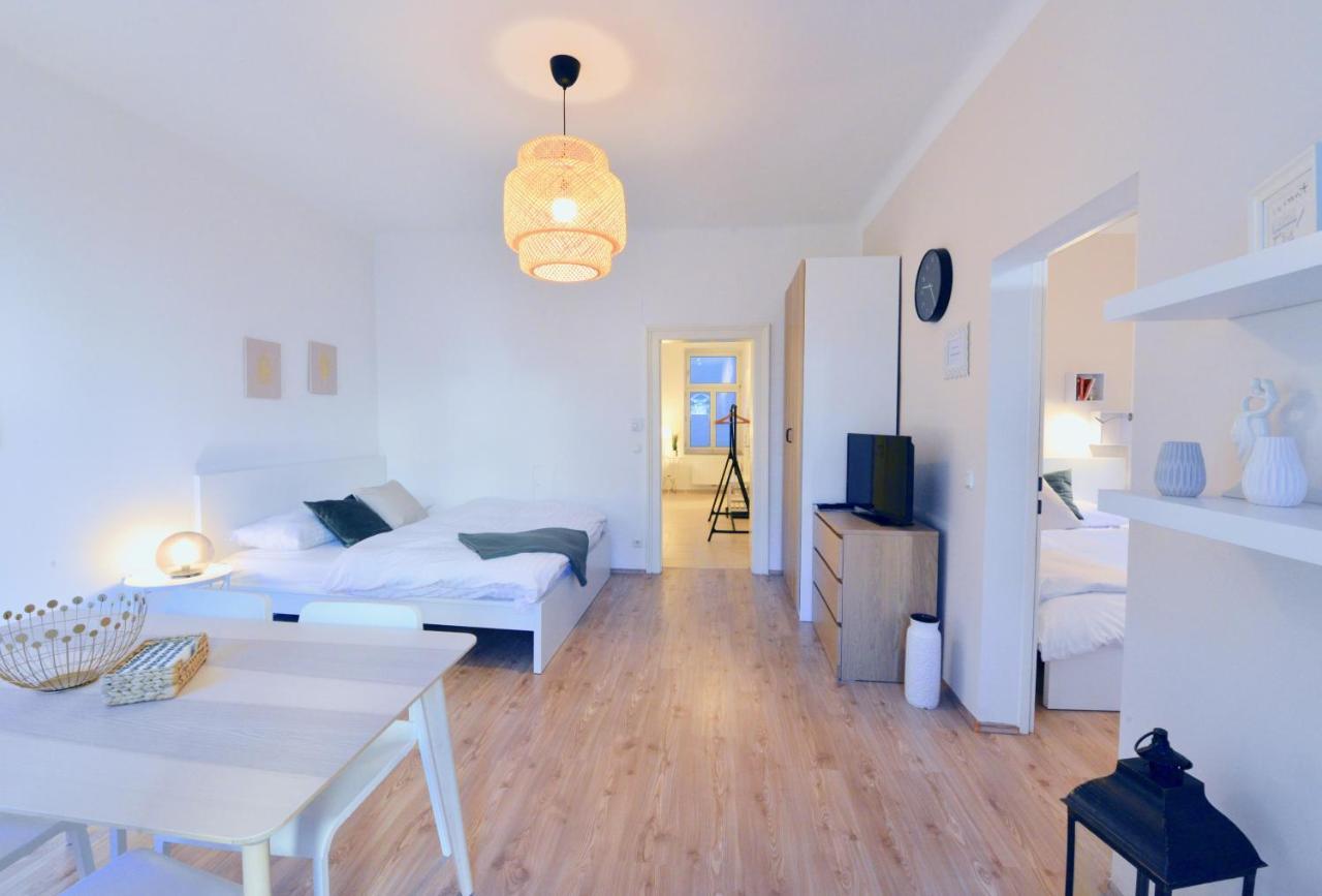 Perfect For Families And Mid-Term-Stays Wien Ngoại thất bức ảnh